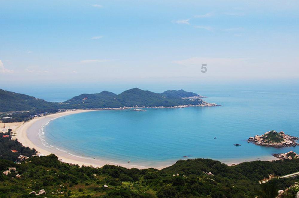 地铁：最后的曙光