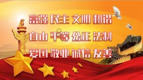 燃烧吧大脑免广告最新版
