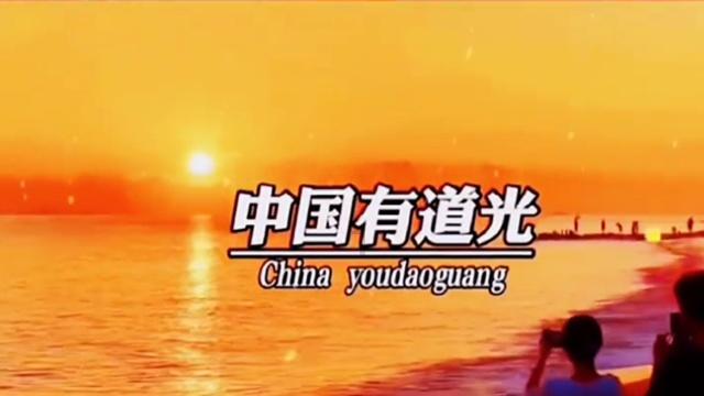 保定高新区:新春送“福” 税暖人心