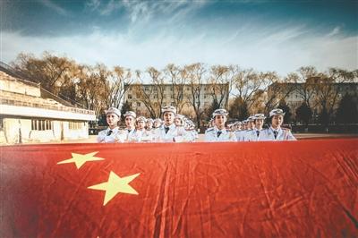 江苏交的医保省外异地就医怎么报销？游戏画面
