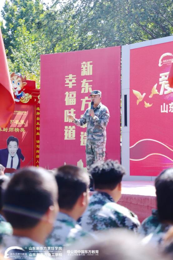 知识星球平台红葱水培需要施肥吗?,专注知识分享和交流