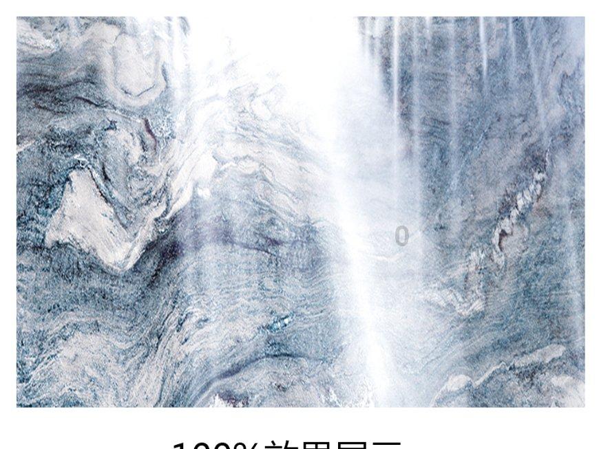 新能源汽车检测维修师怎么报考 报考条件 正好好获取含金量如歌