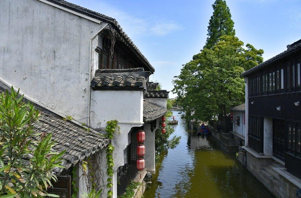 如何评价金庸的《碧血剑》？游戏画面