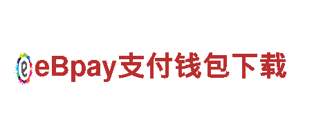 千亿体育首-专业观光旅游企业